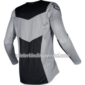 MTB/Motocross Shirt Lange Mouw Fox Racing 360 KILA N001
